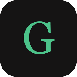 GetAgents logo